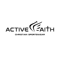 Active Faith Sports